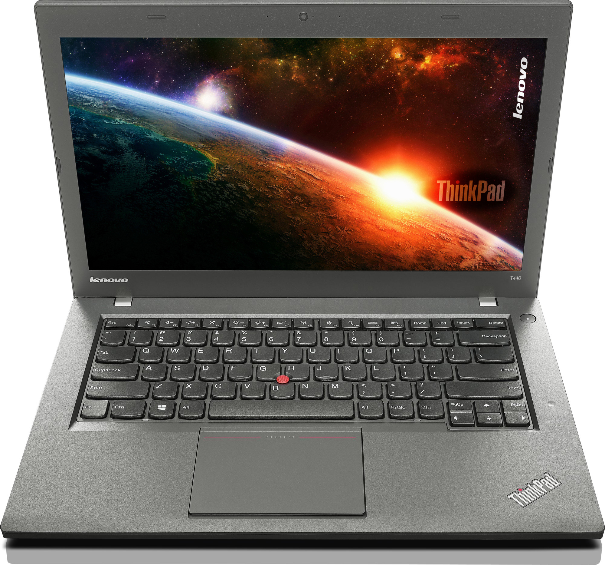 Lenovo ThinkPad T440_4